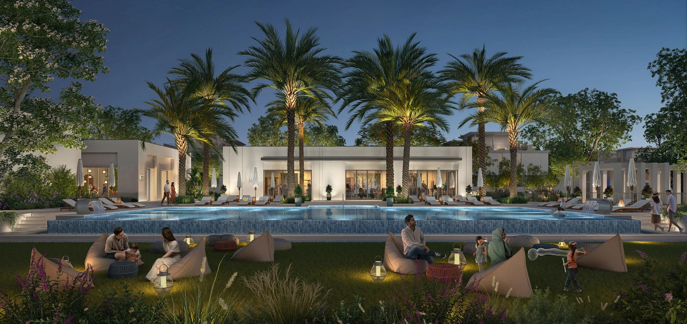 Rivera_the_valley_hausandhaus_14_ad9492add4