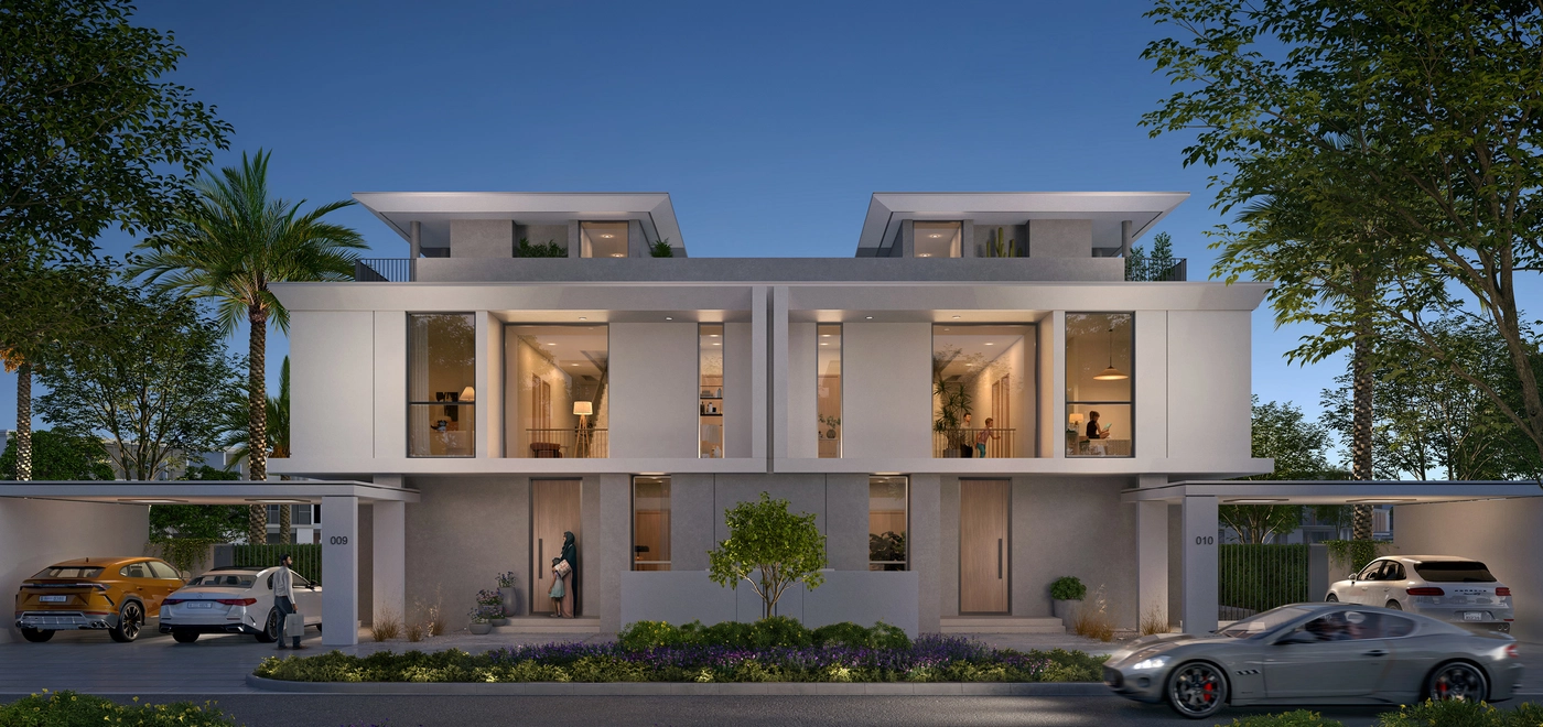 Rivera_the_valley_hausandhaus_16_b0fc02f061