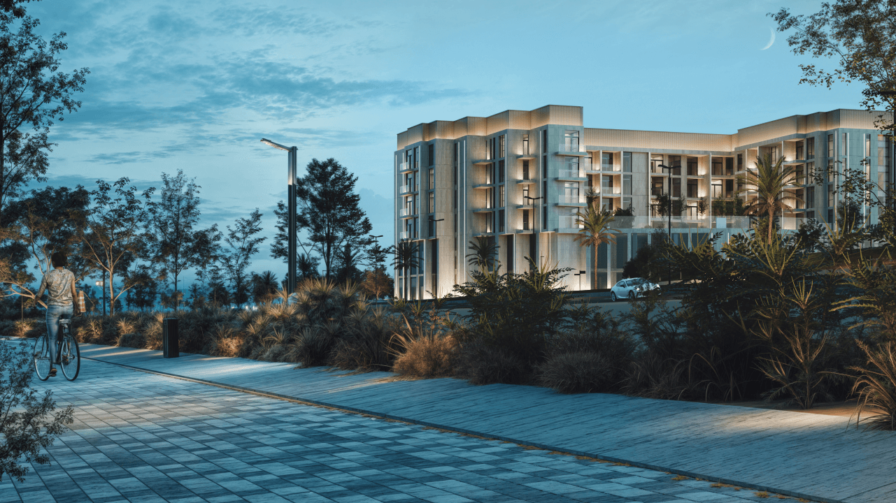 hawa-residence-1.2bb3a6b842a9b47bf2b7