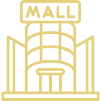 Mall