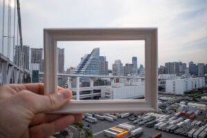 Emerging Real Estate Trends Shaping the Future